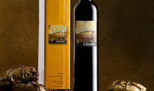 Immagini beverage vino passito